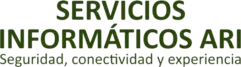Servicios Informáticos ARI